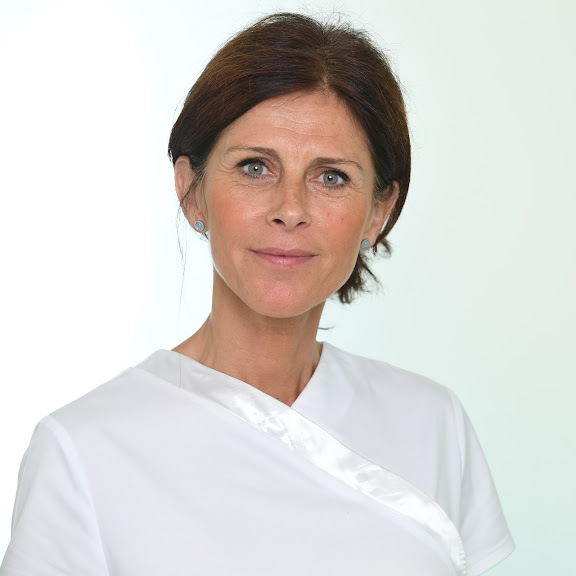 Fabienne Roset - Cabinet Dentaire